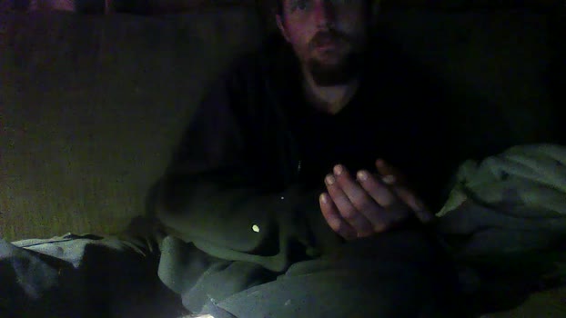 thighwalker 21-01-2026 Recorded Video suckcock