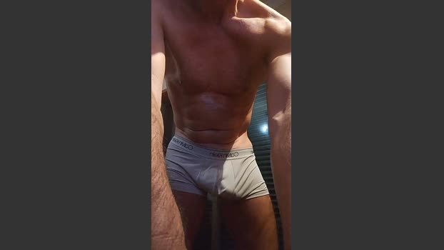 tonytuga 21-01-2026 Recorded Video skinny