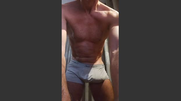 tonytuga 21-01-2026 Recorded Video deepthroat