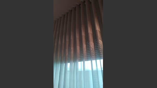 tonytuga 21-01-2026 Recorded Video sexykitty
