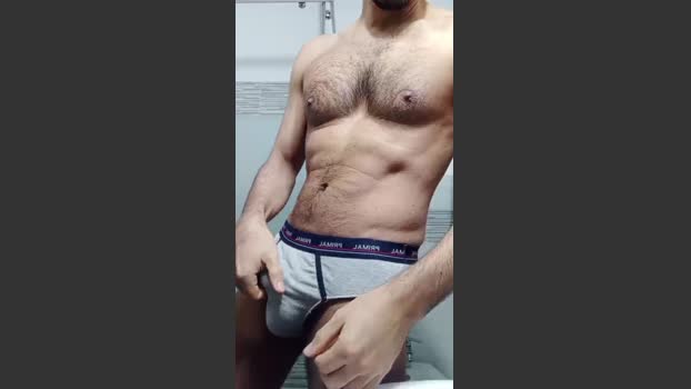 totoro81 21-01-2026 Recorded Video hardcock