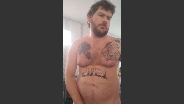 touro_comedor85 20-01-2026 Recorded Video sexy