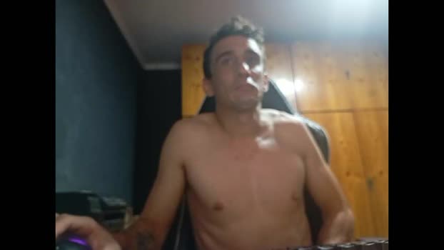 turulo298_Po 20-01-2026 Recorded Video skinny