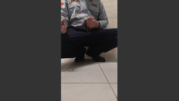 uniformplay 20-01-2026 Recorded Video big
