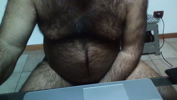 urkam4 20-01-2026 Recorded Video fingers