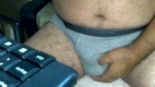 velludomadurote 21-01-2026 Recorded Video Cam