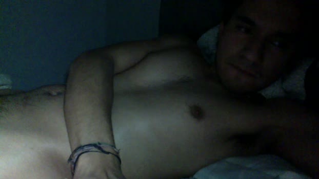 viernes21 21-01-2026 Recorded Video deep
