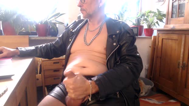 vitus3 21-01-2026 Recorded Video natural