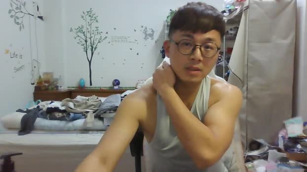 w2xist5 21-01-2026 Recorded Video hot
