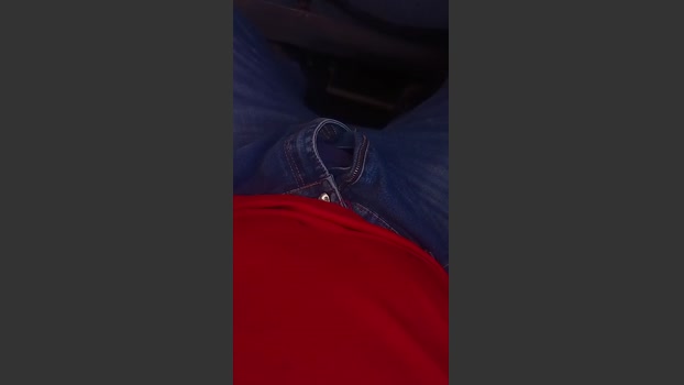 warc29hot 20-01-2026 Recorded Video handsome