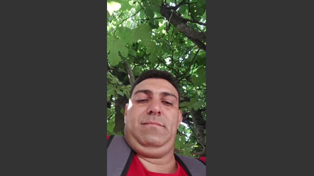 warc29hot 20-01-2026 Recorded Video Video