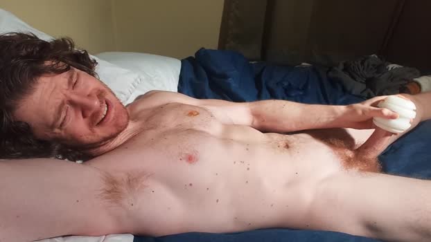 warrenkener 21-01-2026 Recorded Video naked