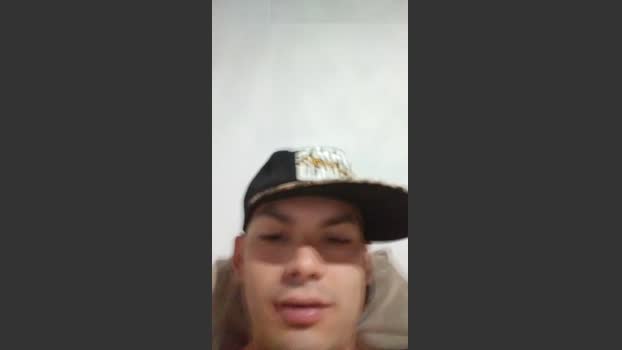 weedlove18 21-01-2026 Recorded Video gag
