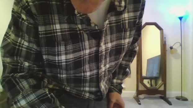wesmeister69 21-01-2026 Recorded Video fingers