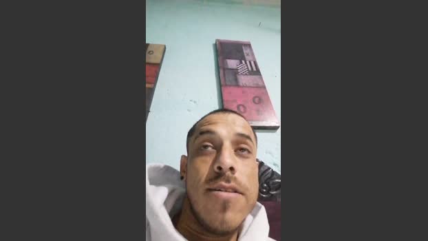 wuero18 21-01-2026 Recorded Video Cam