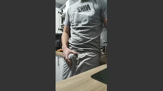 xxxkxxx21 21-01-2026 Recorded Video lovense