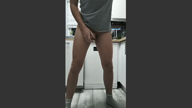 xxxkxxx21 21-01-2026 Recorded Video Porn