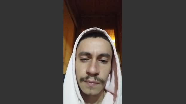 xxxtatto 21-01-2026 Recorded Video bigtoys