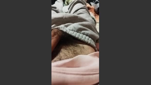 xxxtatto 21-01-2026 Recorded Video fuckme