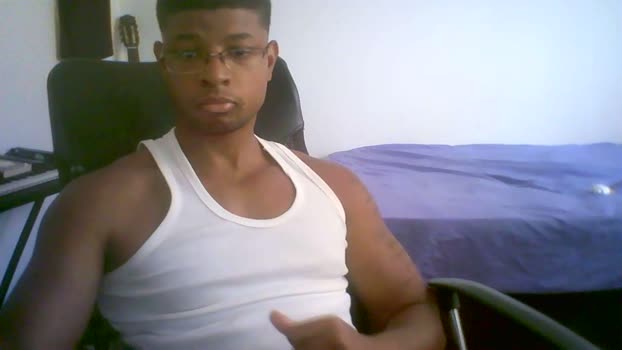 youngblackj 20-01-2026 Recorded Video deep