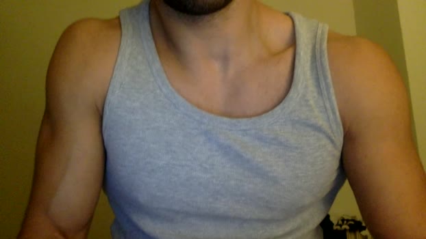 youngst8 21-01-2026 Recorded Video kinky