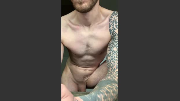 yron90 21-01-2026 Recorded Video kinky
