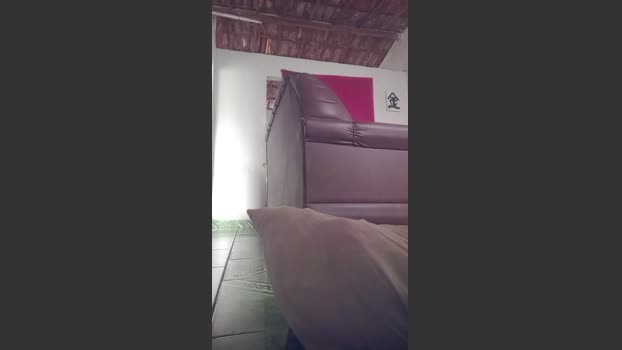 zepica7 20-01-2026 Recorded Video squirt