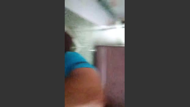 zepica7 20-01-2026 Recorded Video fuckass