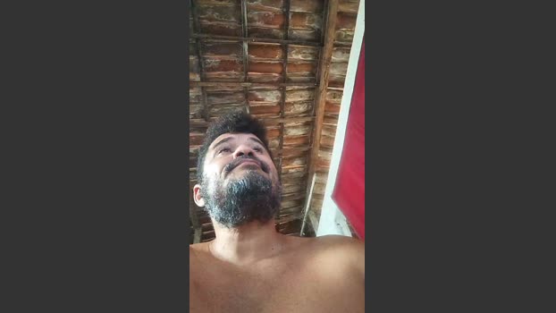 zepica7 21-01-2026 Recorded Video squirt