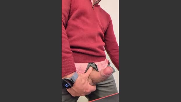 zmmmpm 20-01-2026 Recorded Video play