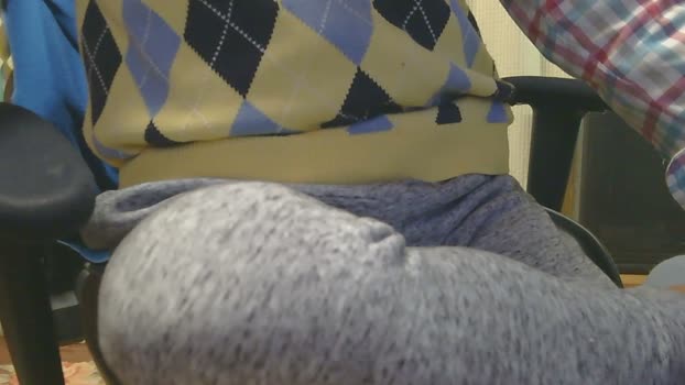 zz_minato0234 21-01-2026 Recorded Video Download