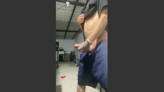 23powercm 22-01-2026 Recorded Video amateur