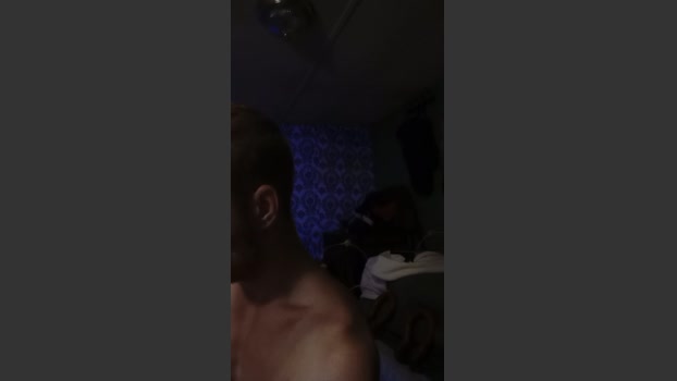 420rebel 22-01-2026 Recorded Video beauty