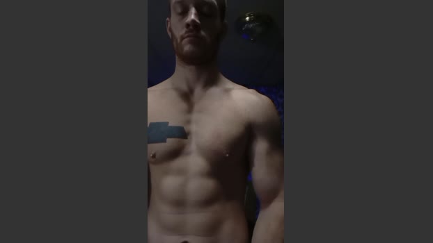 420rebel 22-01-2026 Recorded Video beautiful