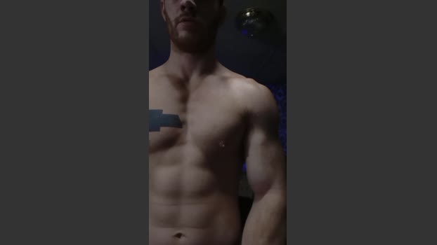 420rebel 22-01-2026 Recorded Video lush
