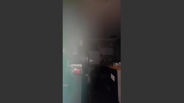 4_Fox_sakes 22-01-2026 Recorded Video Naked