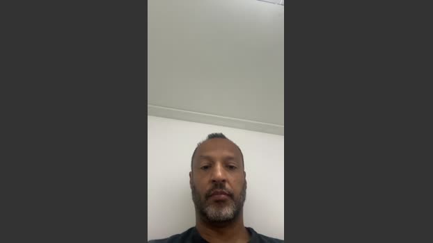 50taozlsp 22-01-2026 Recorded Video fuckass