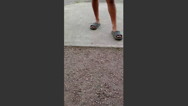 777MONSTERDADDY 21-01-2026 Recorded Video naked