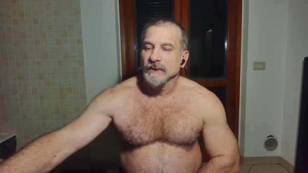 915051 21-01-2026 Recorded Video show