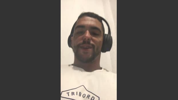 Abrahao22 22-01-2026 Recorded Video big