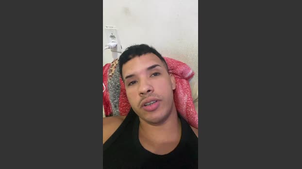 Albuquerque02 22-01-2026 Recorded Video dirty