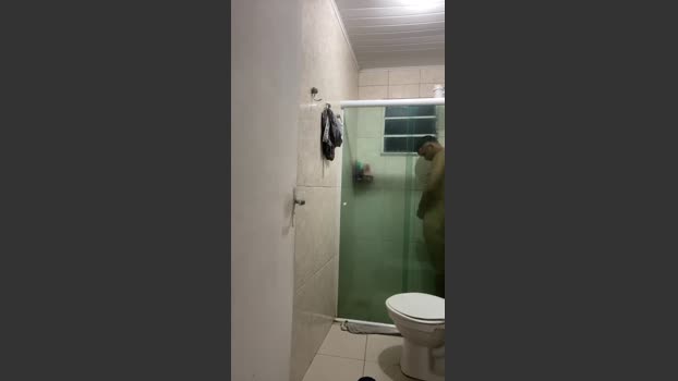 Albuquerque02 22-01-2026 Recorded Video Show