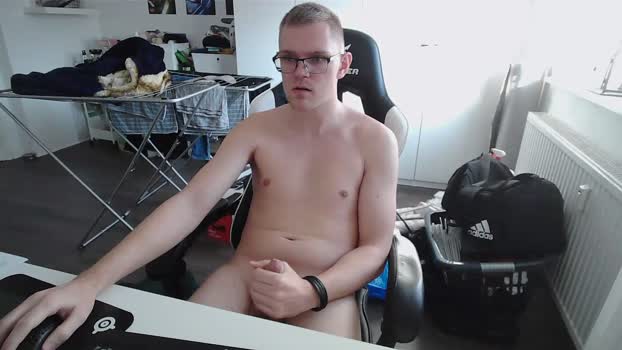 Aleex325 22-01-2026 Recorded Video big