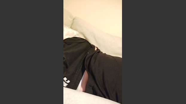 Alessandro23z 21-01-2026 Recorded Video bicurious