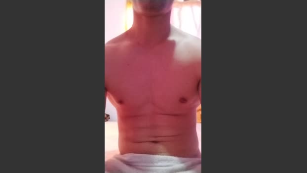 AlexXxStree 21-01-2026 Recorded Video twink