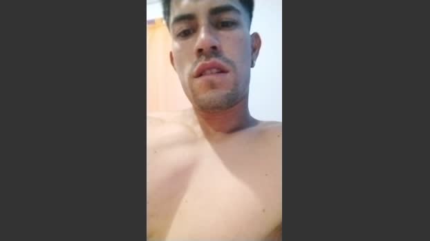 AlexXxStree 22-01-2026 Recorded Video prettyface