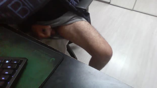 AlphaWiser 21-01-2026 Recorded Video juicy
