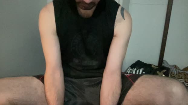 Alphajosh 22-01-2026 Recorded Video fuck