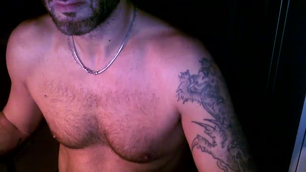 Andreas_rm 21-01-2026 Recorded Video analsex