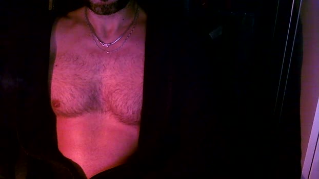 Andreas_rm 22-01-2026 Recorded Video blowjob